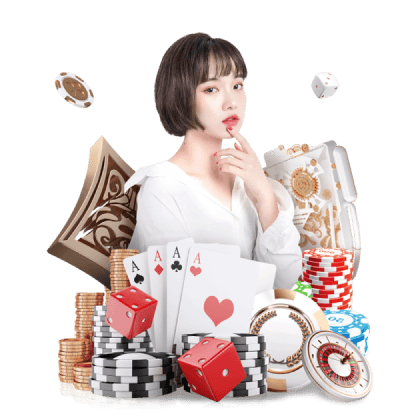 萝卜9·1黄 v3.2.47 官方安装版 0